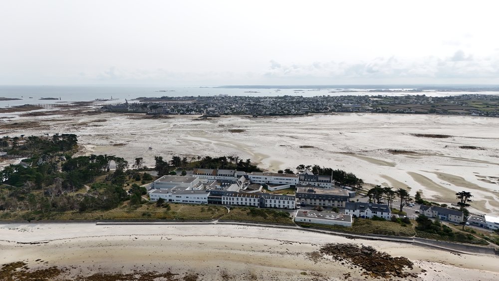 Roscoff