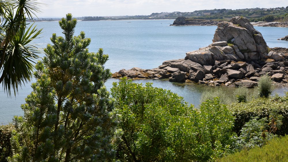 Roscoff