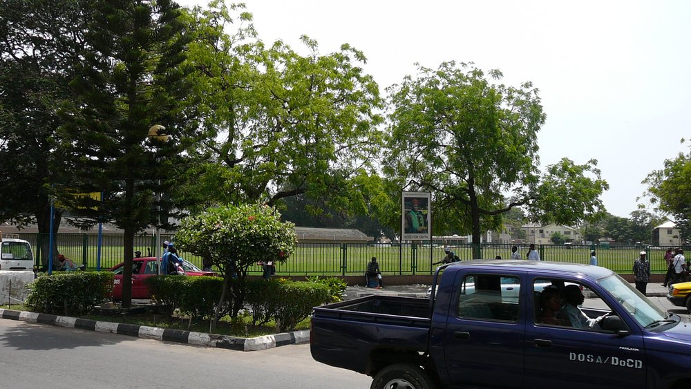 Banjul
