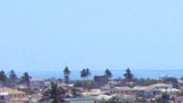 Banjul Cruise Port Guide: Shore Excursions & Expert Expert Advice