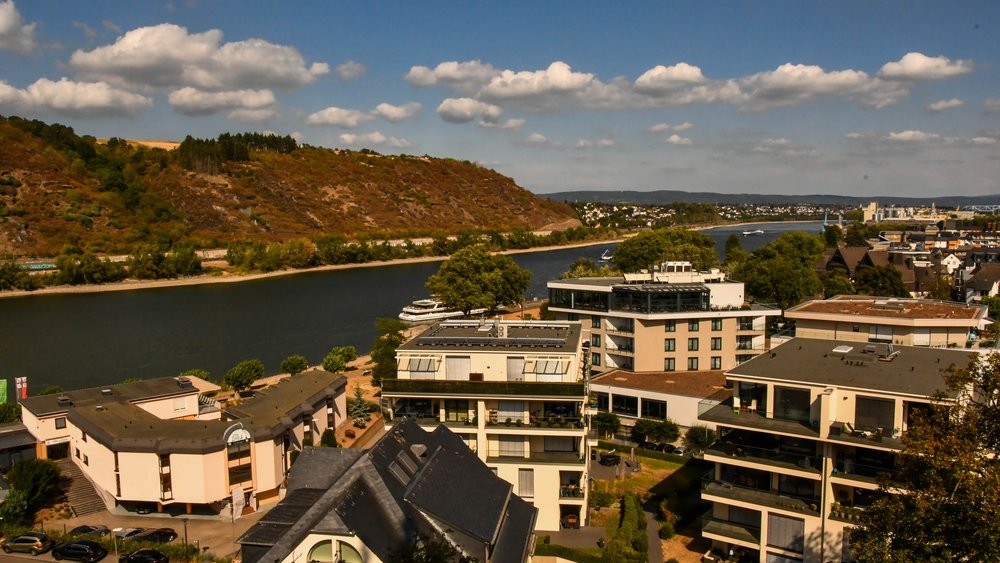 Andernach