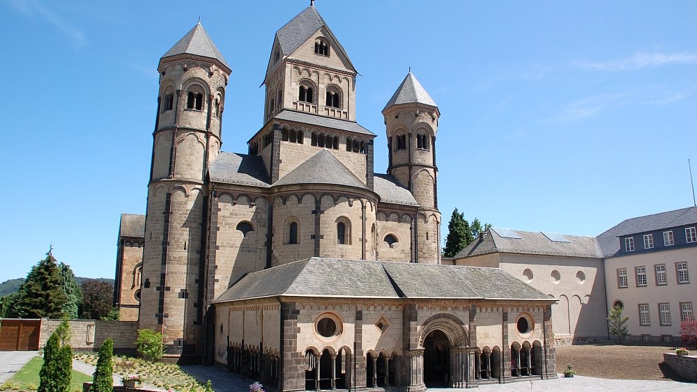 Andernach