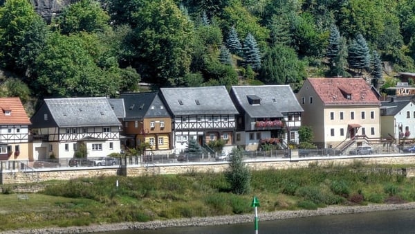 Bad Schandau Cruise Port: Shore Excursions & Expert Guide