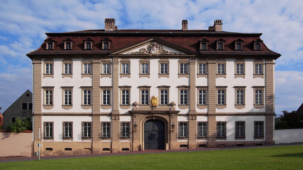 Bamberg