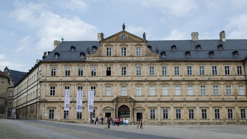 Bamberg