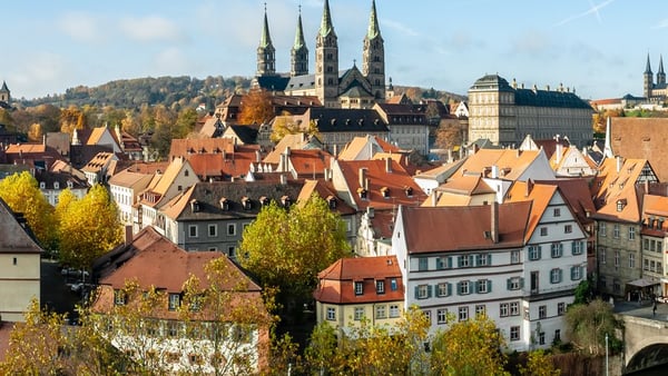 Bamberg Cruise Port: Shore Excursions & Expert Guide