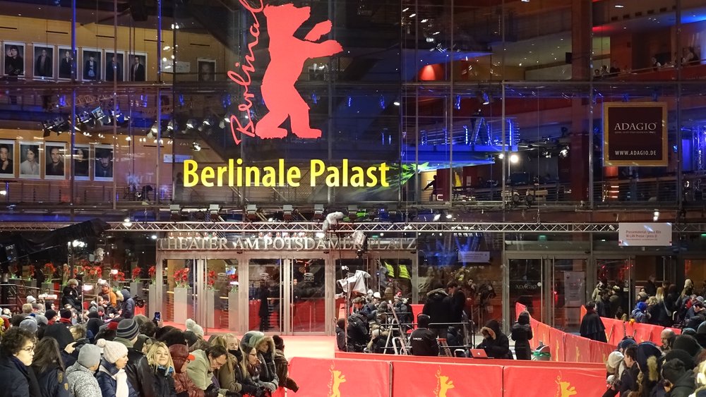 Berlin