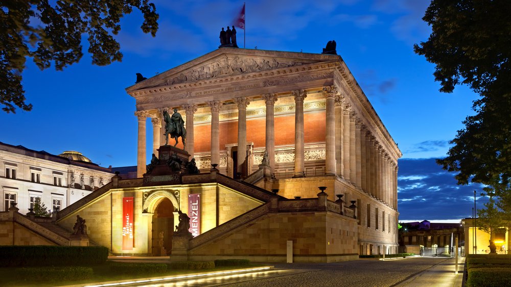 Berlin