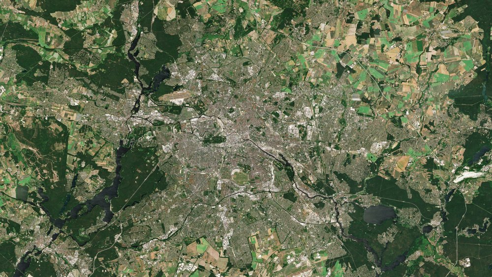 Berlin
