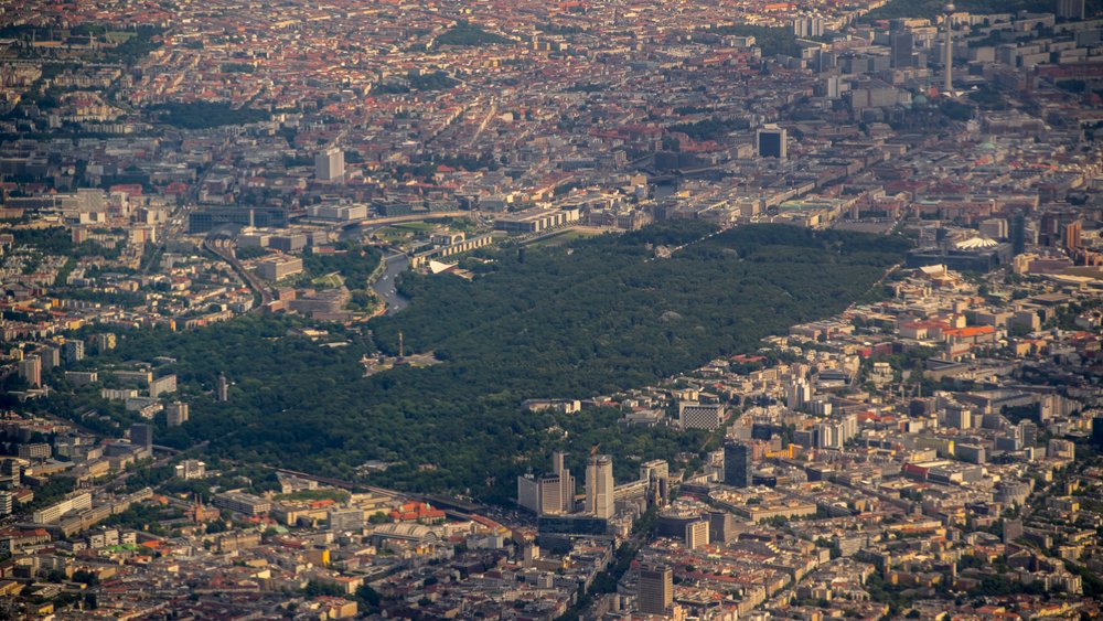 Berlin