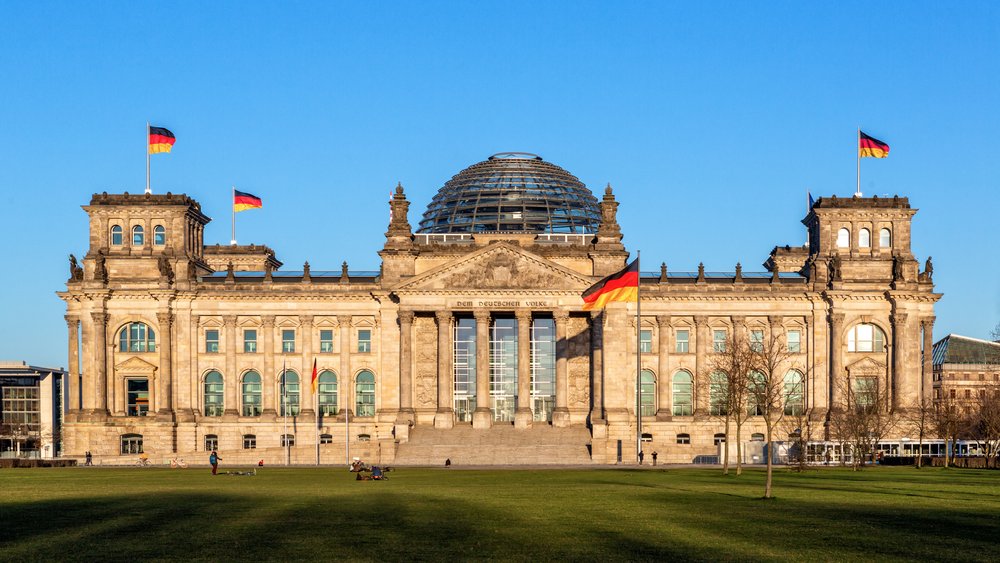 Berlin
