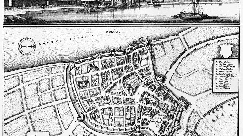 Bonn