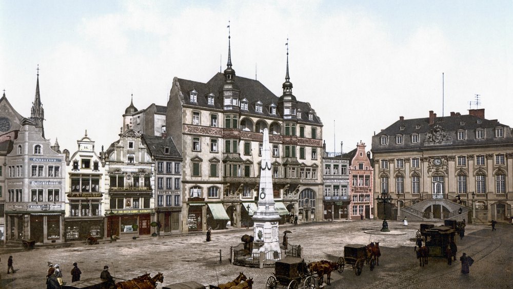 Bonn