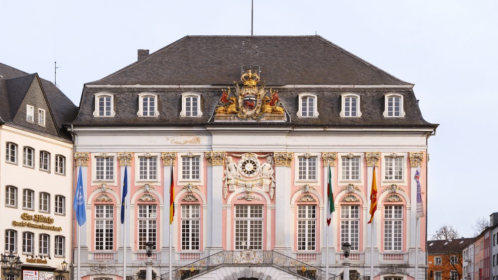 Bonn