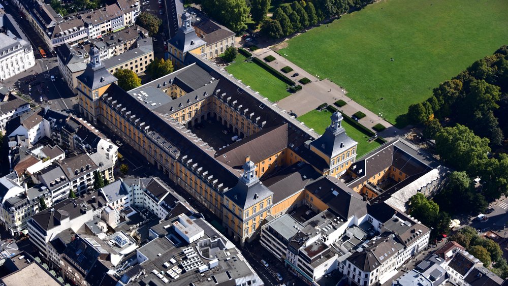 Bonn