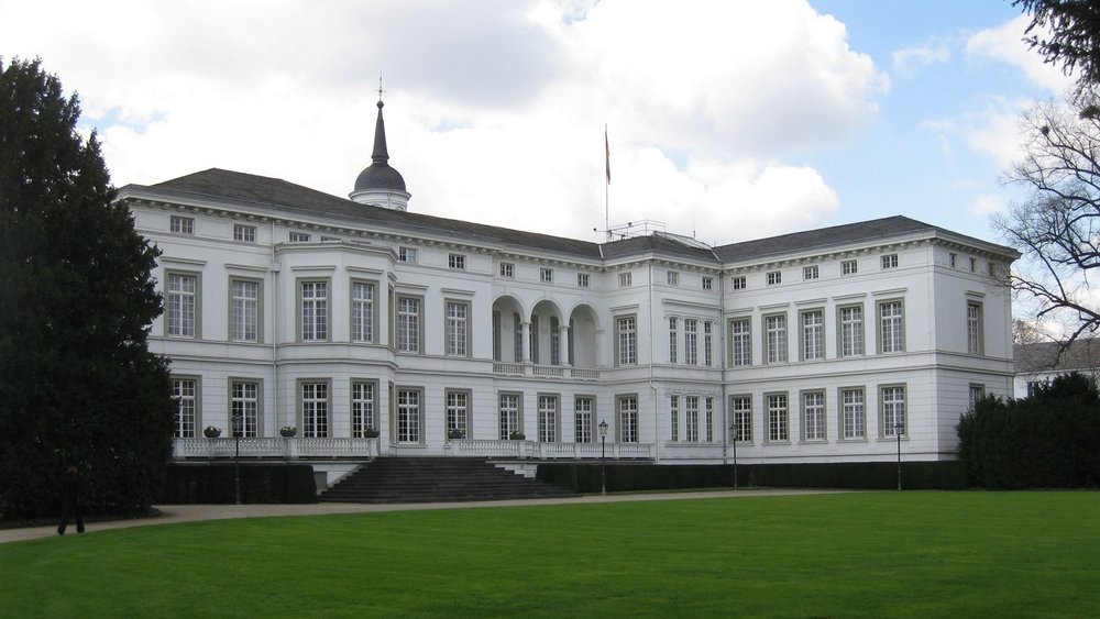 Bonn