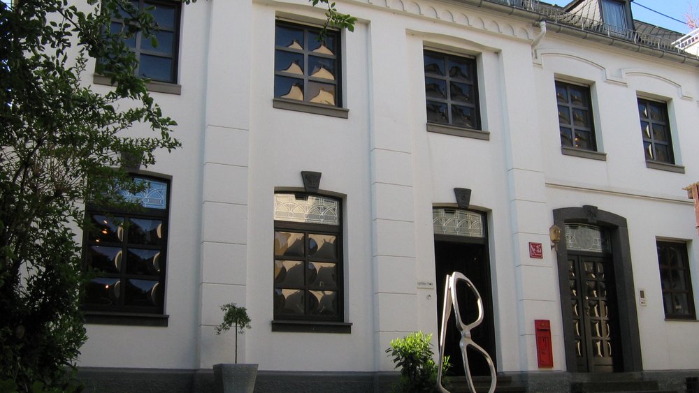 Boppard