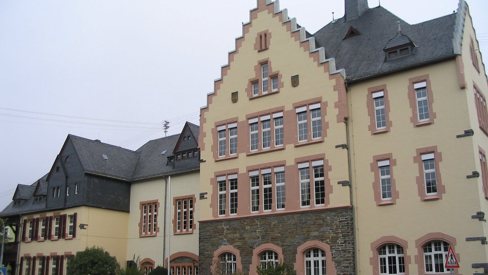 Boppard
