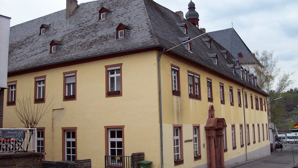 Boppard