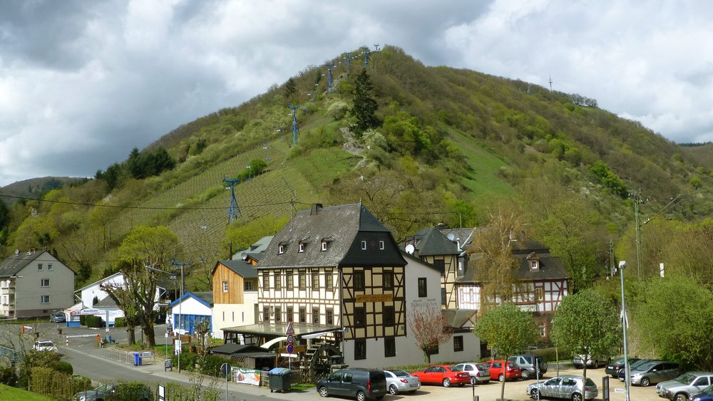 Boppard