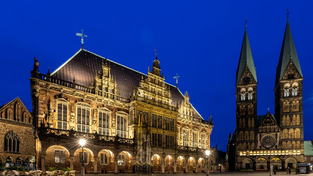 Bremen