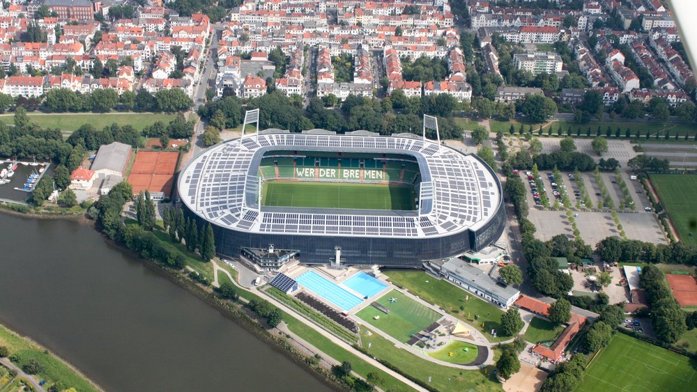 Bremen