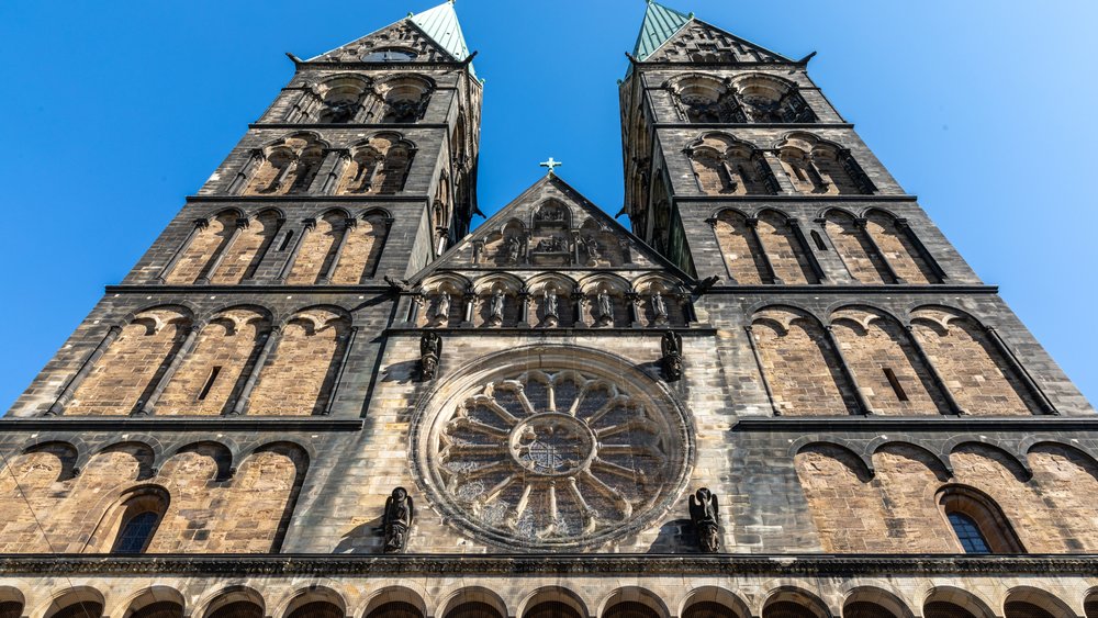 Bremen