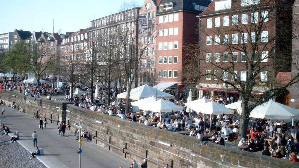 Bremen