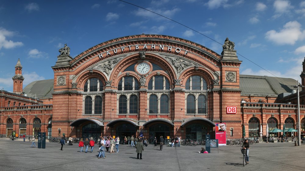 Bremen