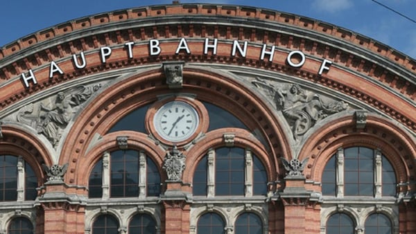 Bremen Cruise Port Guide: Shore Excursions & Expert Advice