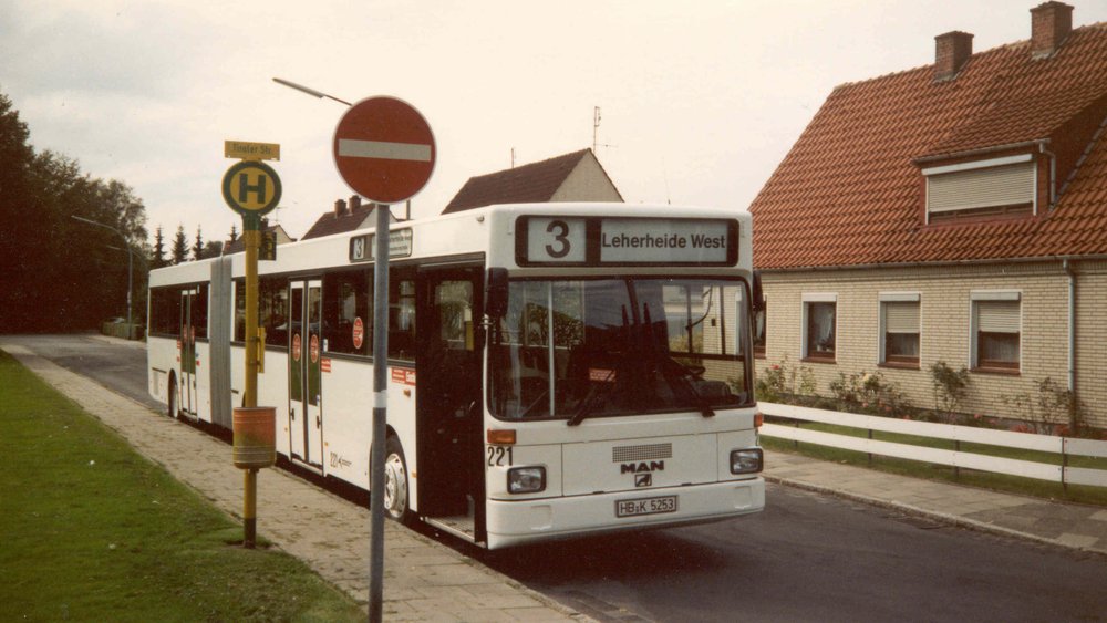 Bremerhaven