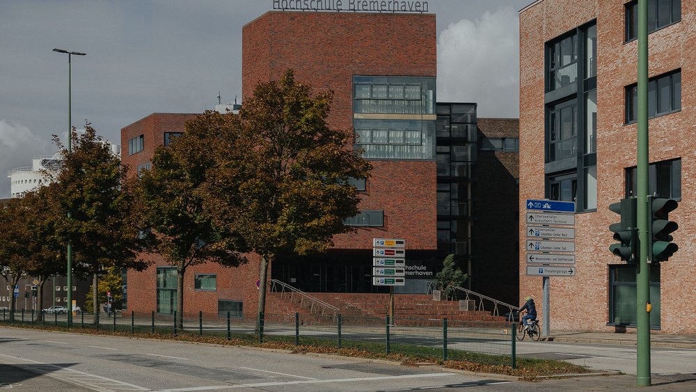 Bremerhaven