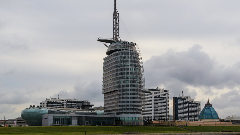 Bremerhaven
