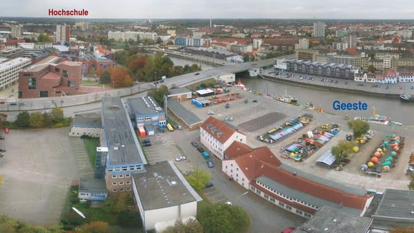 Bremerhaven Cruise Port: Shore Excursions & Expert Guide