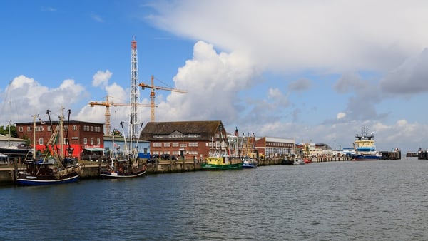 Cuxhaven Cruise Port Guide: Shore Excursions & Expert Tips