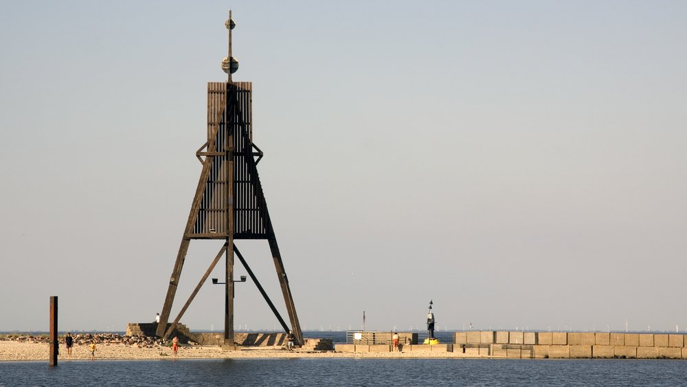 Cuxhaven