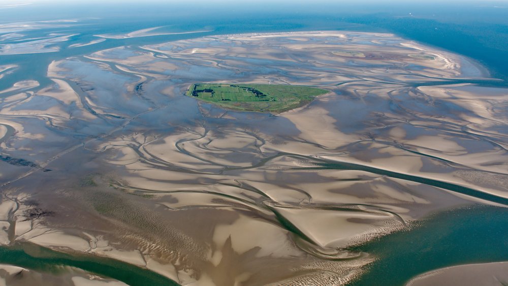 Cuxhaven