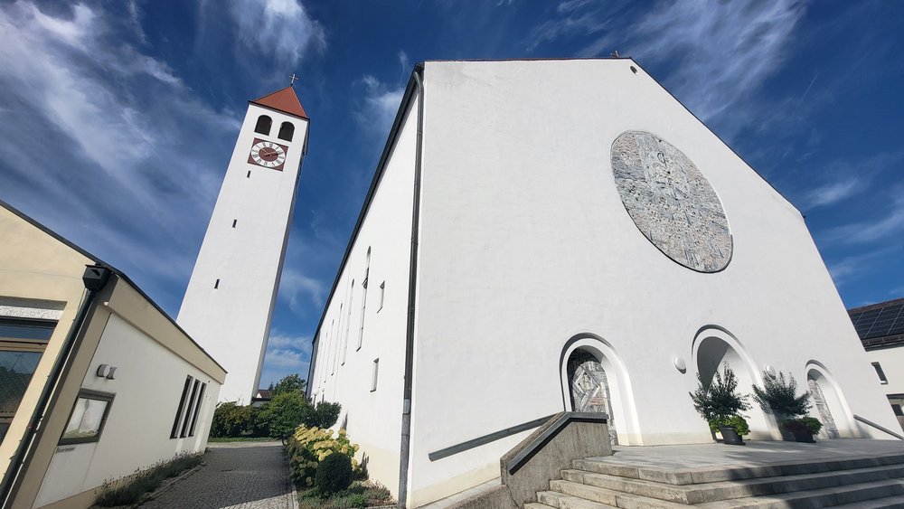 Deggendorf