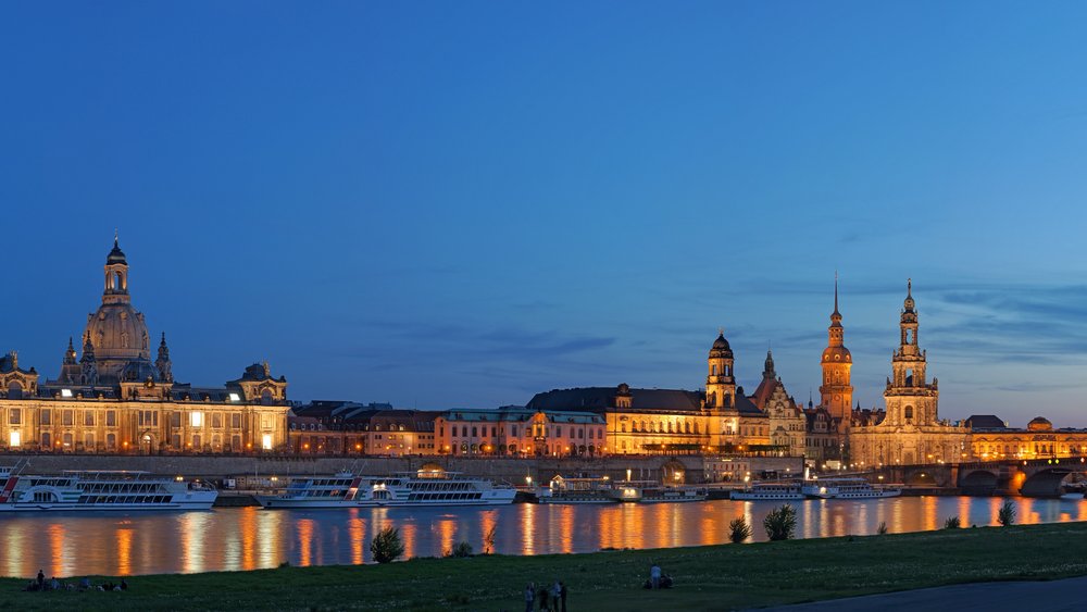 Dresden