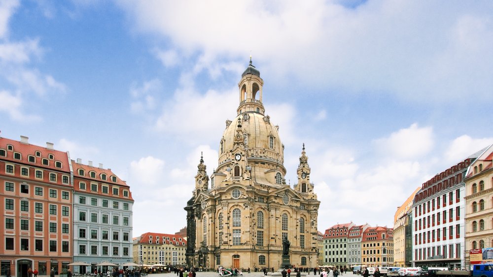 Dresden