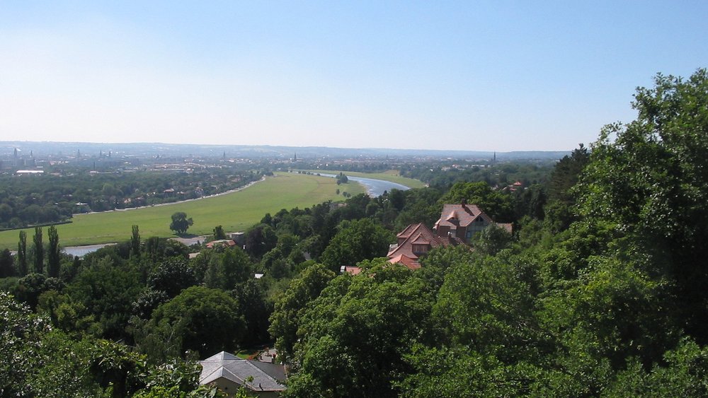 Dresden