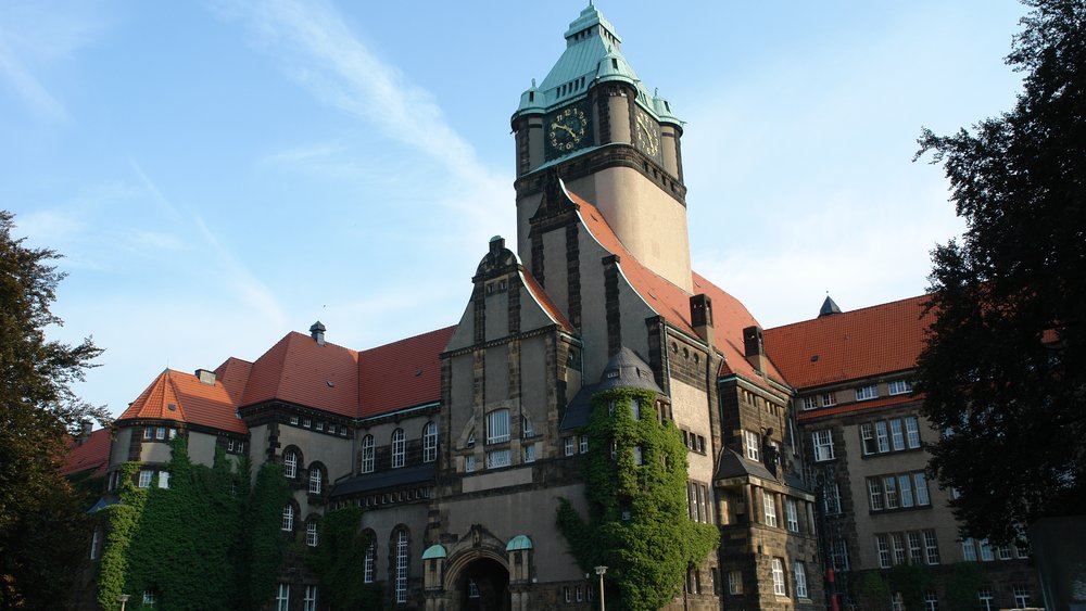 Dresden