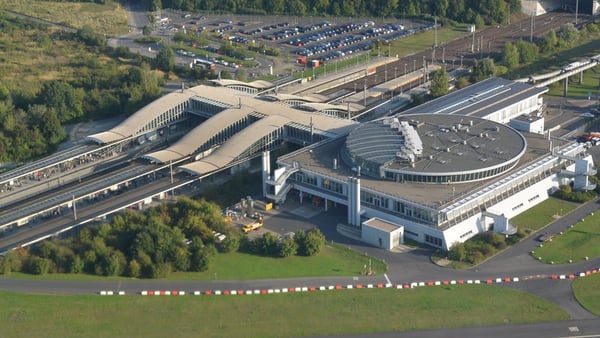 Dusseldorf Cruise Port: Shore Excursions & Expert Guide