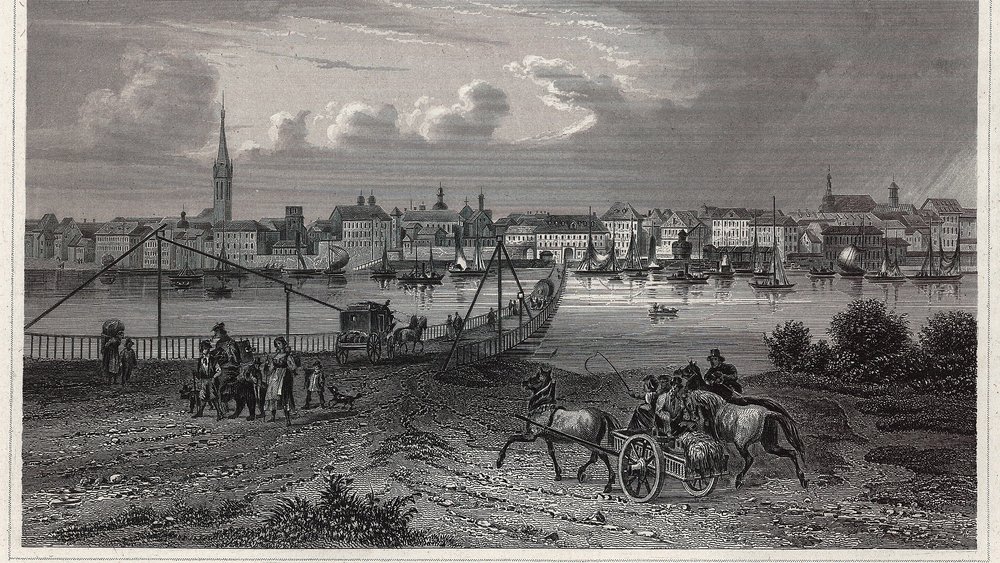 Dusseldorf