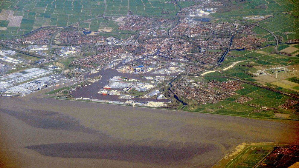 Emden