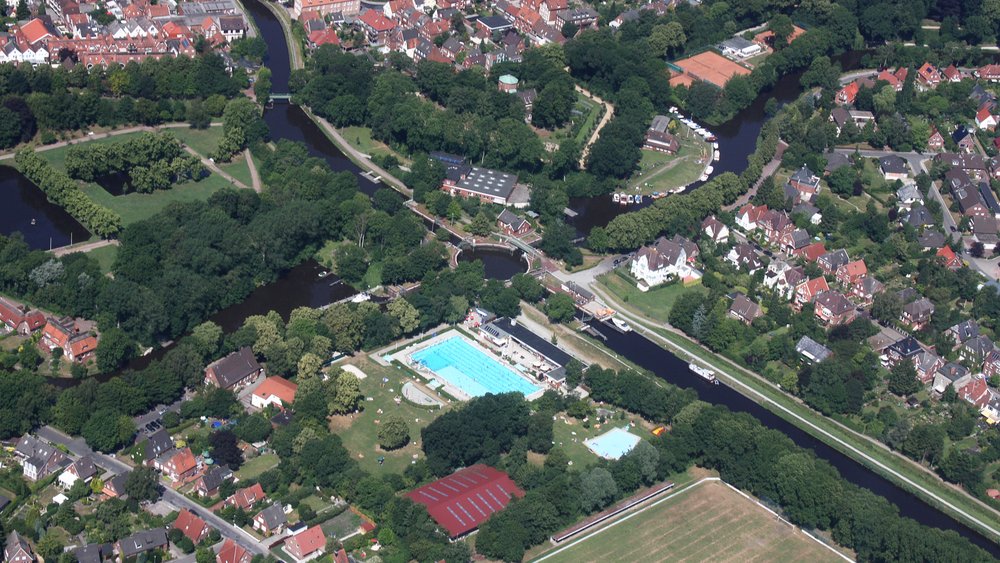 Emden
