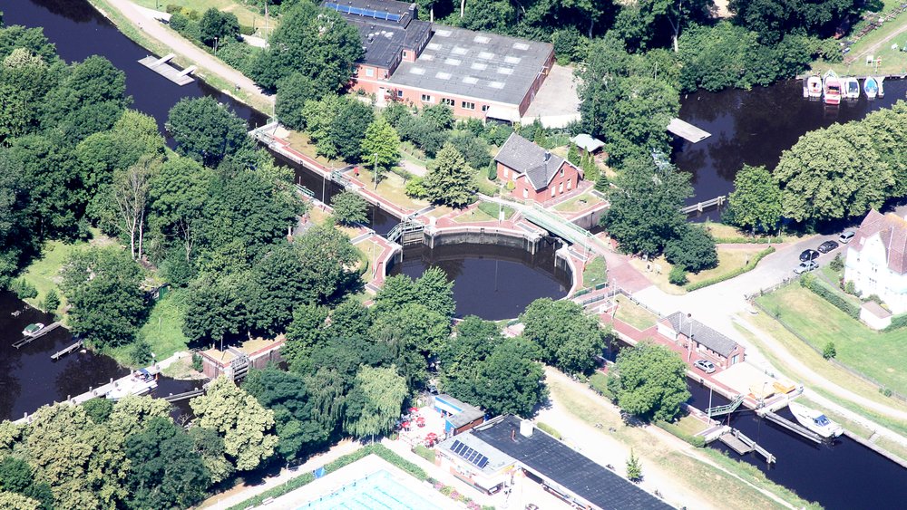 Emden
