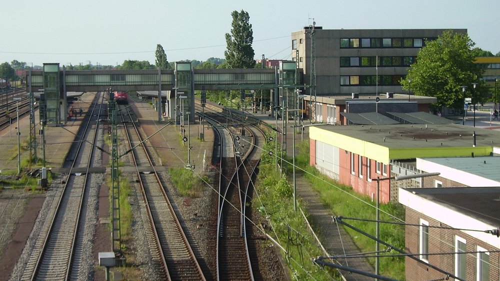 Emden