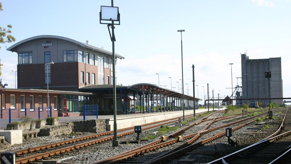 Emden