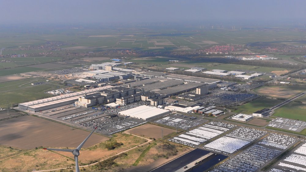 Emden